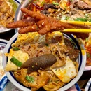 阿旺冒菜 - 扬州市旅游 缩略图 7
