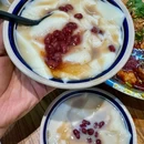 阿旺冒菜 - 扬州市旅游 缩略图 9