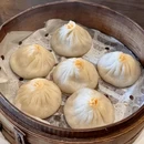 加拿大 - 其他旅游 缩略图 2