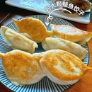 加拿大 - 其他旅游 缩略图 4