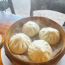加拿大 - 其他旅游 缩略图 8