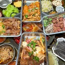 田牛杂·老火锅(时代天街店) - 重庆市旅游 缩略图 1