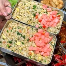 田牛杂·老火锅(时代天街店) - 重庆市旅游 缩略图 9
