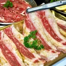 薪巷子烤肉(车陂店) - 广州市旅游 缩略图 5