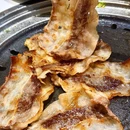 薪巷子烤肉(车陂店) - 广州市旅游 缩略图 2