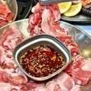 薪巷子烤肉(车陂店) - 广州市旅游 缩略图 6