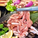 薪巷子烤肉(车陂店) - 广州市旅游 缩略图 7
