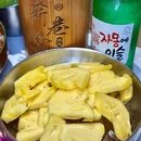 薪巷子烤肉(车陂店) - 广州市旅游 缩略图 9