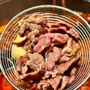 酸咕咕-贵州酸汤火锅(罗湖笋岗店) - 深圳市旅游 缩略图 3