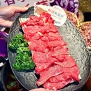 酸咕咕-贵州酸汤火锅(罗湖笋岗店) - 深圳市旅游 缩略图 6
