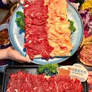 酸咕咕-贵州酸汤火锅(罗湖笋岗店) - 深圳市旅游 缩略图 7