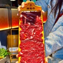 潮发潮汕牛肉店(中航城君尚店) - 深圳市旅游 缩略图 3