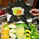 潮发潮汕牛肉店(中航城君尚店) - 深圳市旅游 缩略图 6