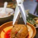 金姐老火锅(陆家嘴店) - 上海市旅游 缩略图 5