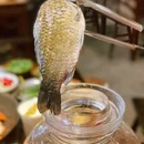 金姐老火锅(陆家嘴店) - 上海市旅游 缩略图 4