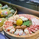 金姐老火锅(陆家嘴店) - 上海市旅游 缩略图 8