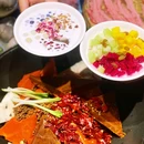 金姐老火锅(陆家嘴店) - 上海市旅游 缩略图 9