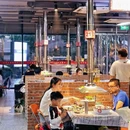 小炉炙地摊烧烤(江桥店) - 上海市旅游 缩略图 7