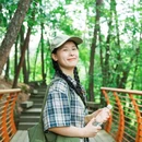 永安湖城市森林公园 - 成都市旅游 缩略图 7