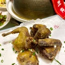 黄金甲·甲鱼招牌店 - 南京市旅游 缩略图 3