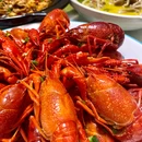 黄金甲·甲鱼招牌店 - 南京市旅游 缩略图 5