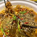 黄金甲·甲鱼招牌店 - 南京市旅游 缩略图 4