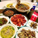 黄金甲·甲鱼招牌店 - 南京市旅游 缩略图 1