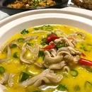 黄金甲·甲鱼招牌店 - 南京市旅游 缩略图 7