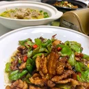 黄金甲·甲鱼招牌店 - 南京市旅游 缩略图 6