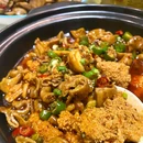 黄金甲·甲鱼招牌店 - 南京市旅游 缩略图 9
