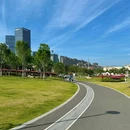 青岛崂山风景名胜区 - 青岛市旅游 缩略图 4