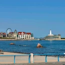 青岛崂山风景名胜区 - 青岛市旅游 缩略图 8
