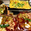 贺记东北烧烤(万寿店) - 南京市旅游 缩略图 5