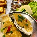 贺记东北烧烤(万寿店) - 南京市旅游 缩略图 8