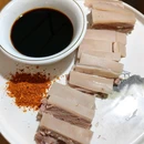 老寻味.横店菜(秦王宫长征路店) - 金华市旅游 缩略图 9