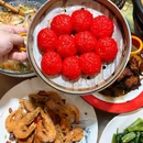老寻味.横店菜(秦王宫长征路店) - 金华市旅游 缩略图 7