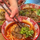 观音桥 - 重庆市旅游 缩略图 2