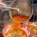 观音桥 - 重庆市旅游 缩略图 8