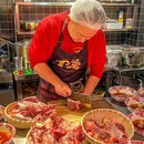 观音桥 - 重庆市旅游 缩略图 7