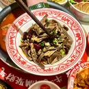 观音桥 - 重庆市旅游 缩略图 1