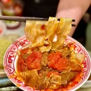 观音桥 - 重庆市旅游 缩略图 8