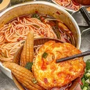时代天街 - 重庆市旅游 缩略图 2