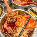 时代天街 - 重庆市旅游 缩略图 5