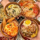 时代天街 - 重庆市旅游 缩略图 1