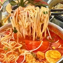 时代天街 - 重庆市旅游 缩略图 3