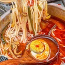 时代天街 - 重庆市旅游 缩略图 6