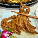 大融城 - 重庆市旅游 缩略图 4
