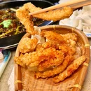 大融城 - 重庆市旅游 缩略图 3