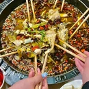 大融城 - 重庆市旅游 缩略图 5