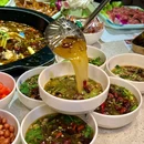 大融城 - 重庆市旅游 缩略图 7
